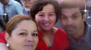 Para prevenir el suicidio se necesita tomar en cuenta la especificidad  cultural