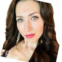 100+ "Danielle Alvarez" profiles