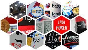 Best real money poker sites. Usa Online Poker Sites Legal For Real Money July 2021