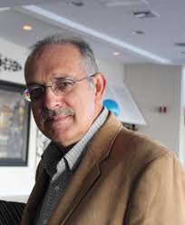 Obituary for James Joseph Saladino