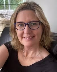 Anna Sheppard's Instagram, Twitter & Facebook