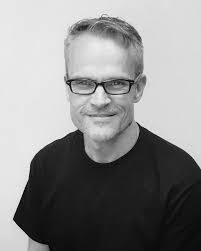 Barry Roth's Instagram, Twitter & Facebook