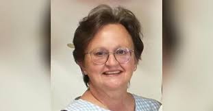 Debbie Anne Raines Obituary