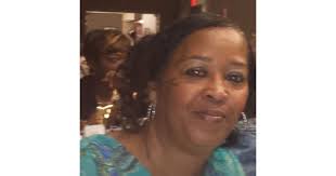 Sandra Ann Adams Obituary (1960