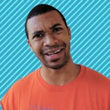 Robert Seipp (@robertseipp)