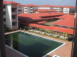 Politeknik sultan idris shah is a polytechnic in selangor. Masihkah Kau Ingat Politeknik Sultan Idris Shah Facebook