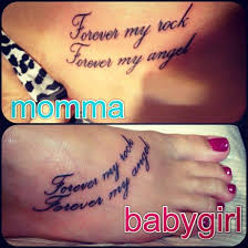 Zu Viele Verbindungen Mutter Tochter Mutter Tochter Tattoos Tochter Tattoos