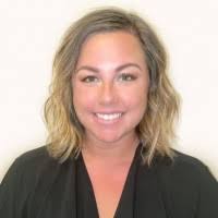 50+ "Natalie Hartman" profiles