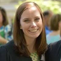 Catherine Meuse's Instagram, Twitter & Facebook