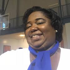 Victory World Outreach Ministries