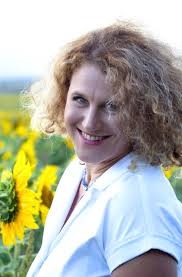 Business- & Karriereforum