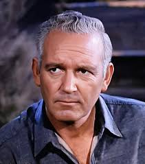 Tony Kendall western movie Brother Outlaw