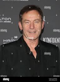 Isaacs jason hi-res stock photography and images