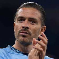 Again, 1 million thanks to all your wonderful people who have donated or  bought from Jack of all hearts and all our wonderful volunteers it's only  because of you all that we