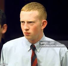 David Phee's Instagram, Twitter & Facebook