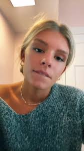 Lilly Atkins's Instagram, Twitter & Facebook