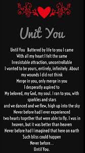 Download Love Poem Wallpaper By Konig 97 Free On Zedge Now Browse Millions Of Popular Dfg Wallpape Love You Poems Romantic Love Poems Cute Love Poems