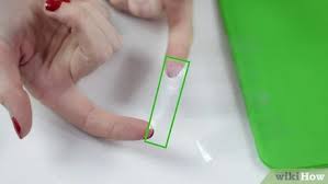 The downside of temporary tattoo ink. 5 Ways To Remove Temporary Tattoos Wikihow