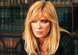 Grace Van Patten & Jackson White Tease Lucy And Stephen's "Psychological  War" In Tell Me Lies Season 2