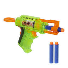 Nerf gun party games and target practice ideas. Best Nerf Guns For 3 4 5 And 6 Year Old Kids In 2021