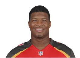 tampa bay buccaneers playerprofiler