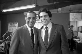 He assumed office on january 1, 2011. Andrew Cuomo S Team Includes Many Who Served His Father The New York Times