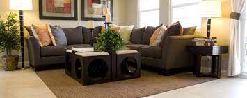 If you're looking for versatility, a sectional sofa is a smart choice. 10 Cheap Sectional Sofas Under 500 You Ll Love In 2021 Swankyden