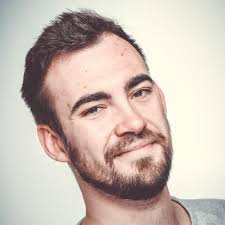 b-feldmann (Benjamin Feldmann) · GitHub