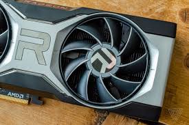 But can the rx 6700 xt actually compete with the rtx 3070? Ch1ajxfc6h Q0m