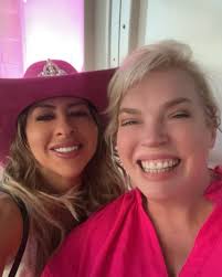 HAPPY BIRTHDAY BRIGHT #27thBrightDay #bbrightvc