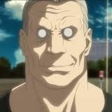 Spy's Guidebook by Falcon Travis