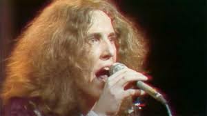 Steely Dan: more 24-carat 70s rock gold from the Midnight Specia