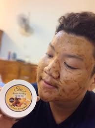 សួស្តីអ្នកទាំងអស់គ្នាថ្ងែនេះSerey and SYS online shop  សូមជូនដំណឹងដល់អ្នកទាំងអស់គ្នាអោយបានដឹងថា  ថែ្ងនេះមានផលិតផលមួយដែលចង់អោយអ្នកទាំងអស់គ្នា ...