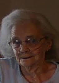 Anna Krick Family History & Historical Records