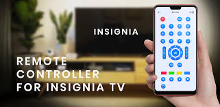 Using the insignia tv remote app, you can control various insignia devices at the press of a button. Download Remote Controller For Insignia Tv Free For Android Remote Controller For Insignia Tv Apk Download Steprimo Com