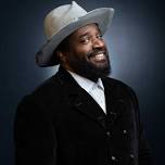 Corey Holcomb