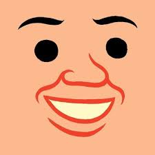 Stephen Kiley (@stephenkiley4)