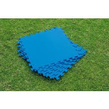 Tapis De Sol Piscine Tapis Piscine Hors Sol Intex Raviday Piscine