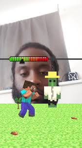 and that is how I got him to become the strongest character ever