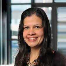 Sleep Medicine Fellowship Faculty