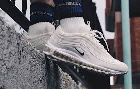 Pin On Zaddywear