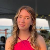 19400+ "Gillis" profiles