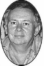 WILLIAM RYDER Obituary (2015)