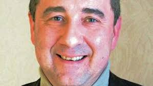 Coburg: CSU will fünf Sitze erobern