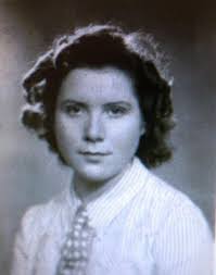 Really Interesting People