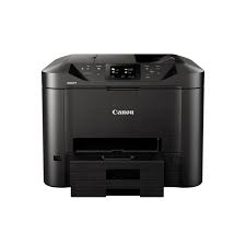 Check spelling or type a new query. Canon Maxify Mb5440 Inkjet Business Printers Canon South Africa