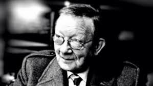 Family of man killed in freak Harpenden accident remember "legend of the  town"