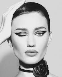 migs🧚🏼‍♀️(@migs._.lombard) • Instagram 사진 및 동영상