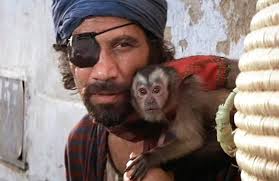 Indiana Jones»: 10 spannende Fakten zum 40-jährigen Jubiläum des Films