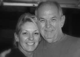 Gary Frazee Obituary (1944